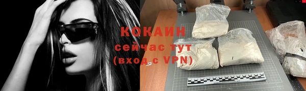 mdpv Няндома